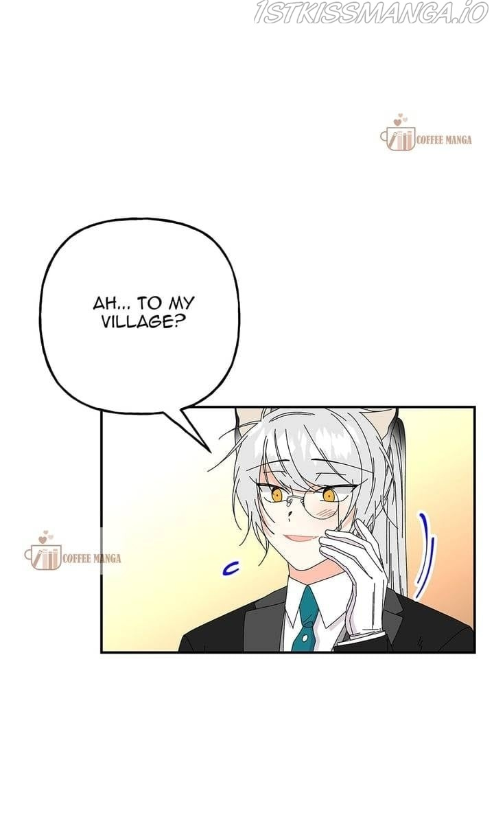 The Archmage’s Daughter chapter 148 - page 15