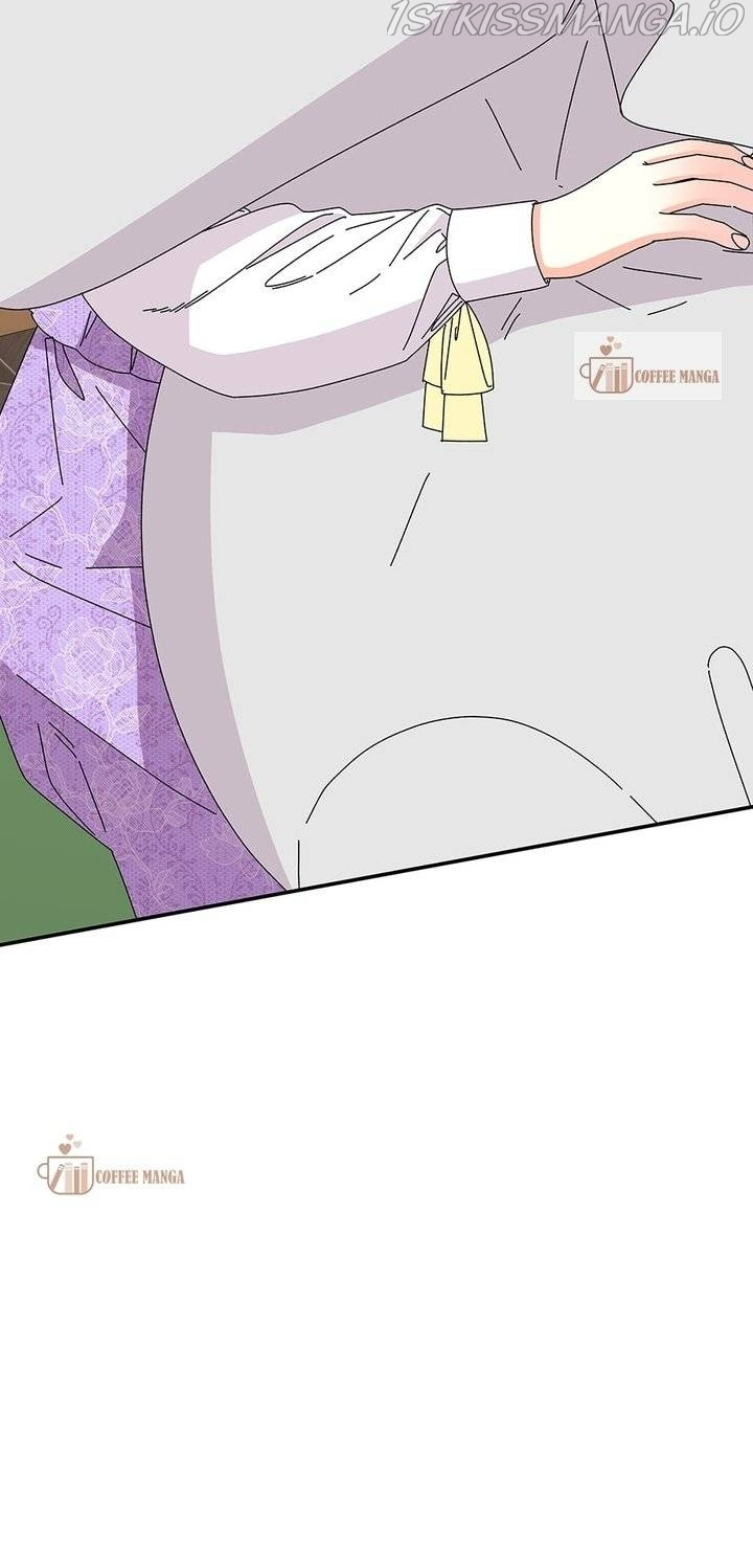 The Archmage’s Daughter chapter 148 - page 47