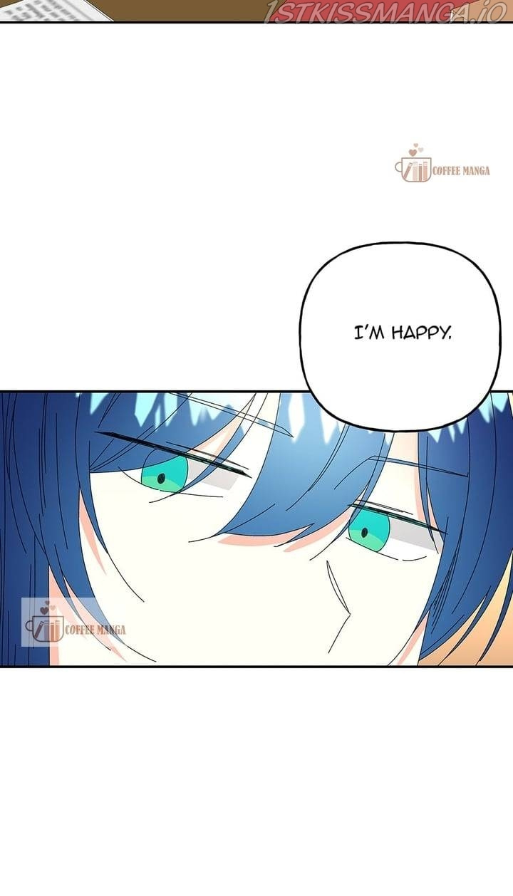 The Archmage’s Daughter chapter 148 - page 7