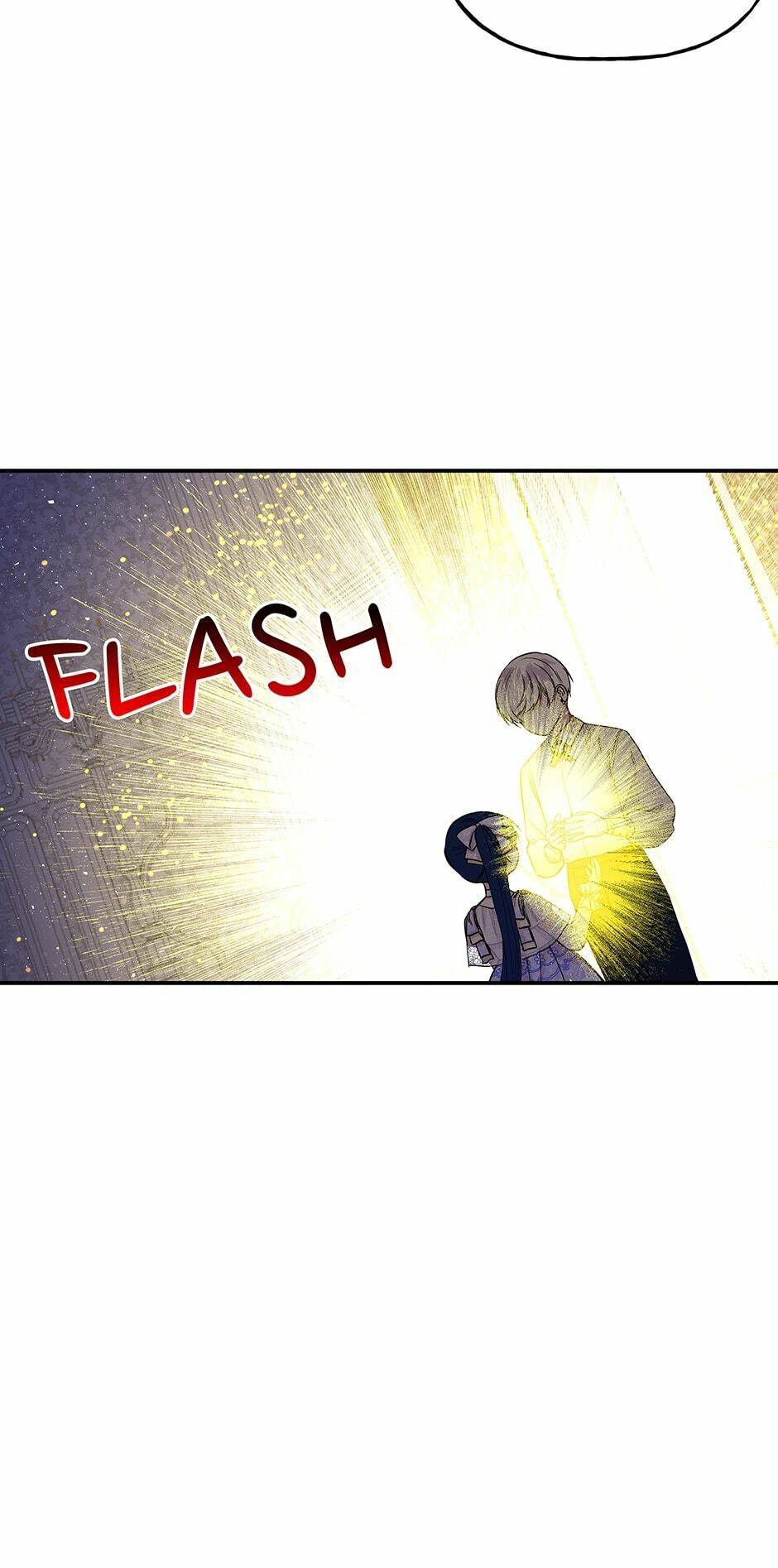 The Archmage’s Daughter Chapter 69 - page 10