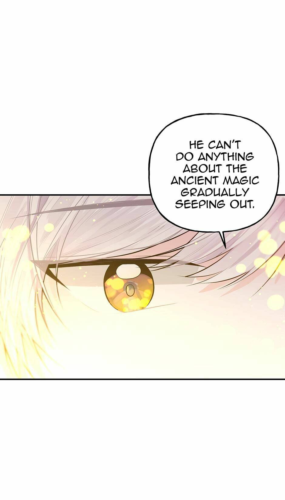 The Archmage’s Daughter Chapter 69 - page 2