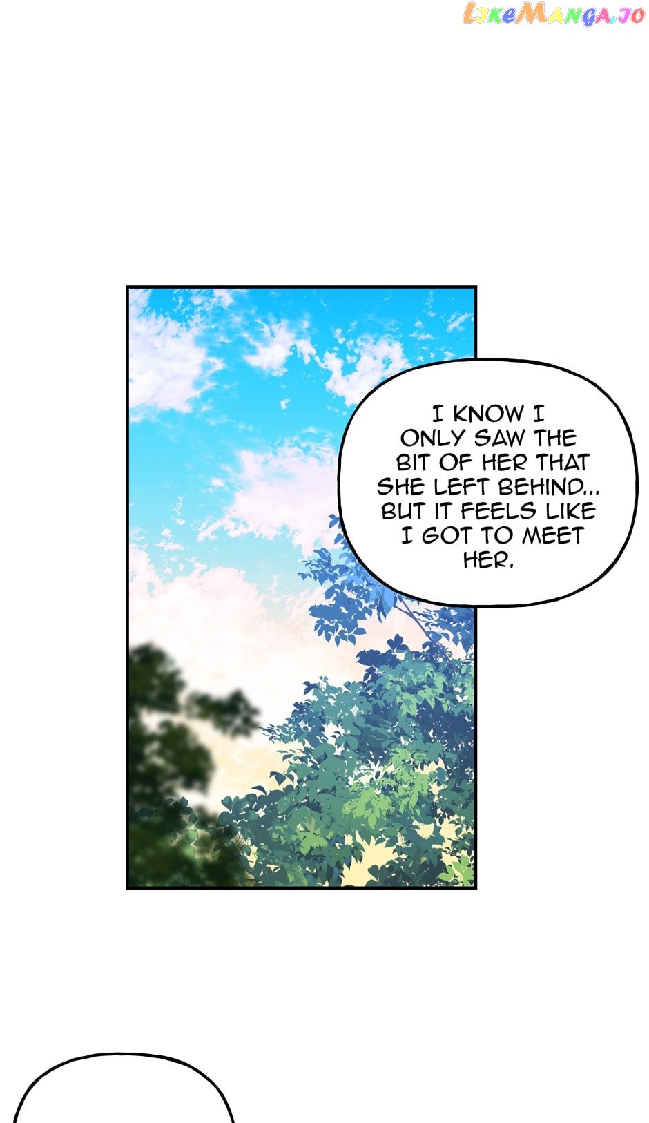 The Archmage’s Daughter Chapter 197 - page 29