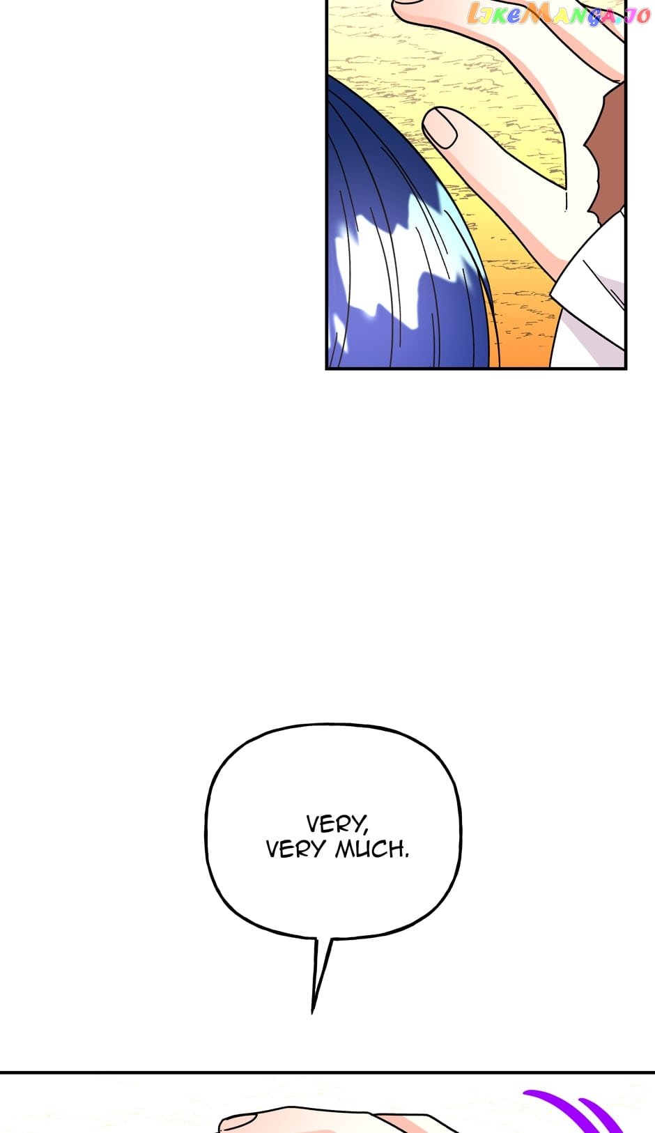 The Archmage’s Daughter Chapter 197 - page 31