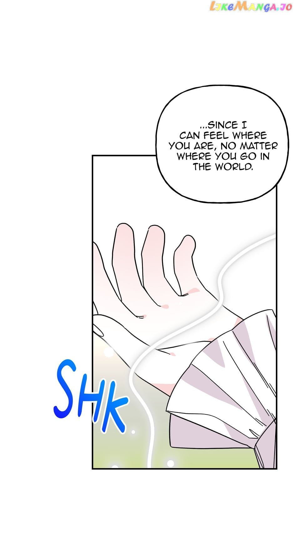 The Archmage’s Daughter Chapter 197 - page 63