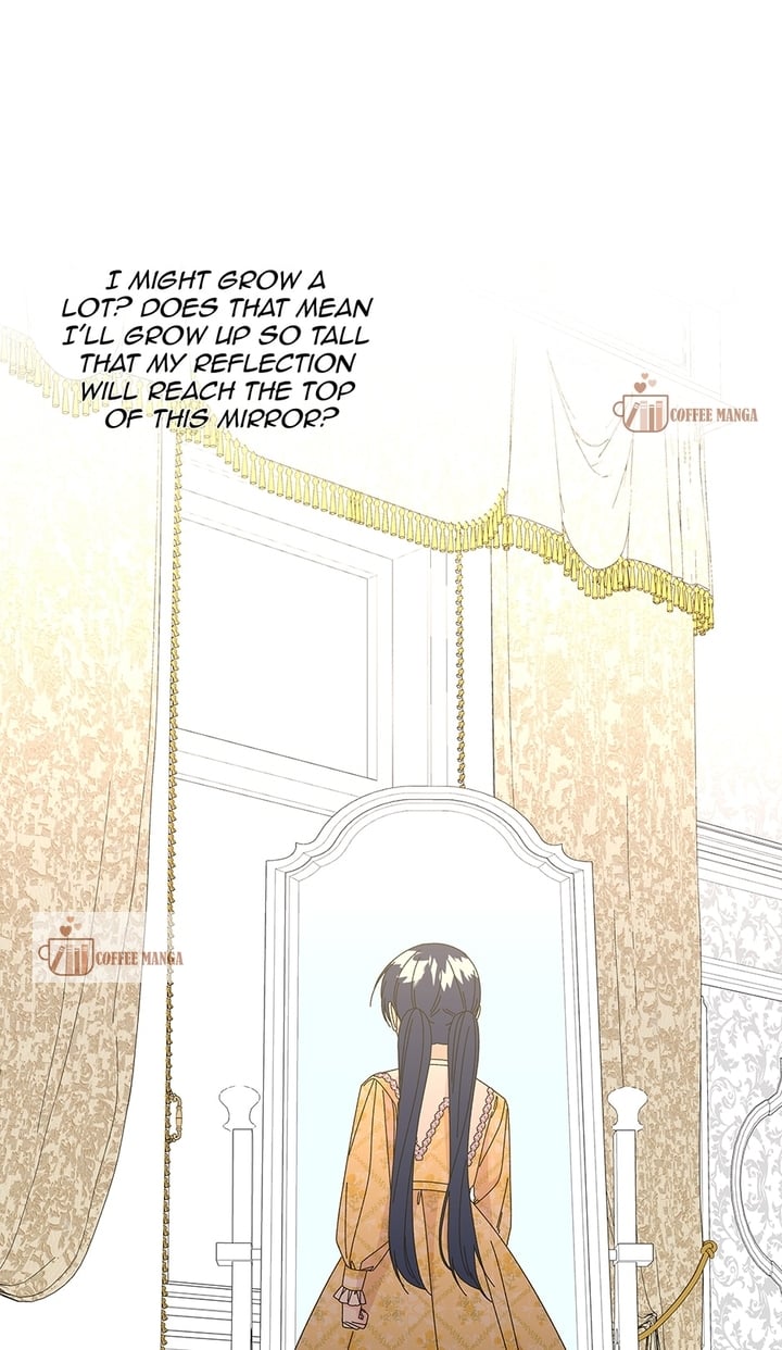 The Archmage’s Daughter chapter 150 - page 31