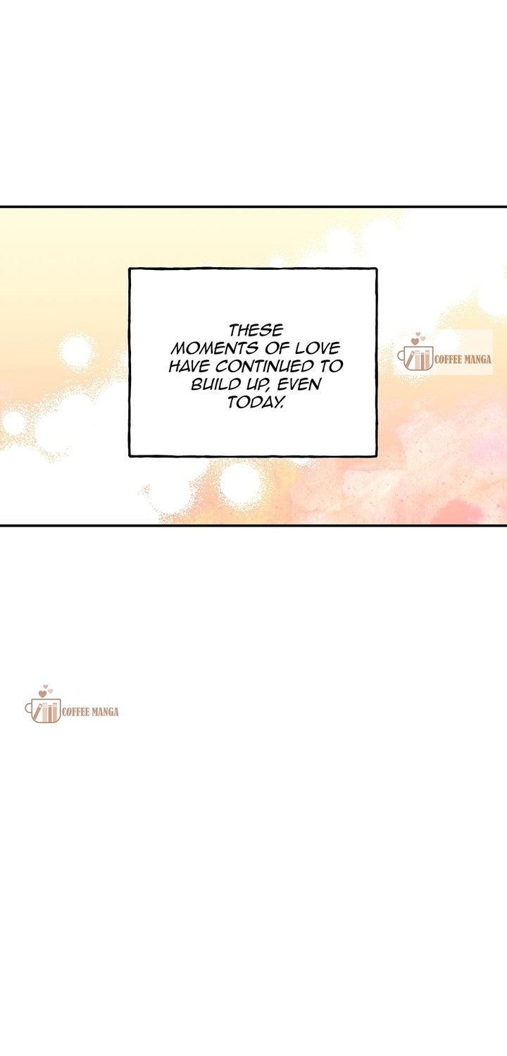 The Archmage’s Daughter chapter 150 - page 36