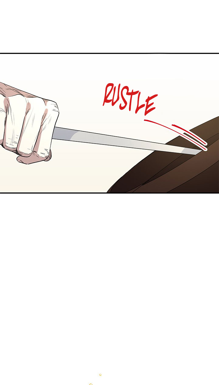 The Archmage’s Daughter chapter 45 - page 24