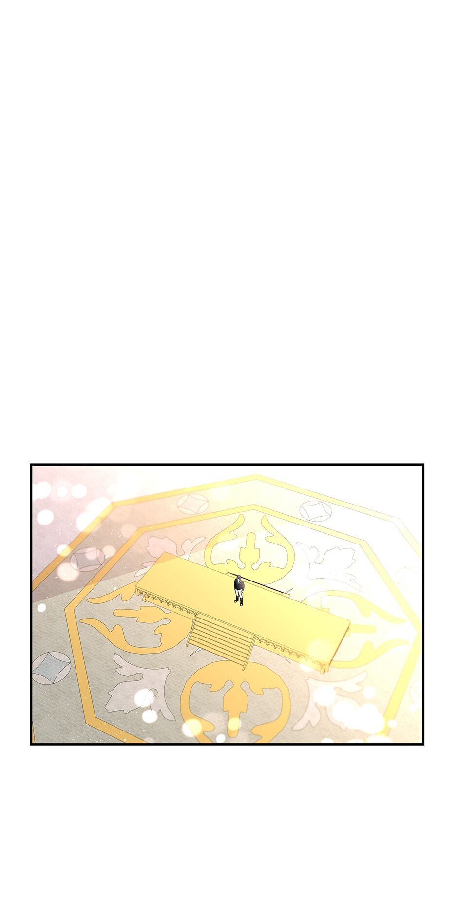 The Archmage’s Daughter Chapter 76 - page 28