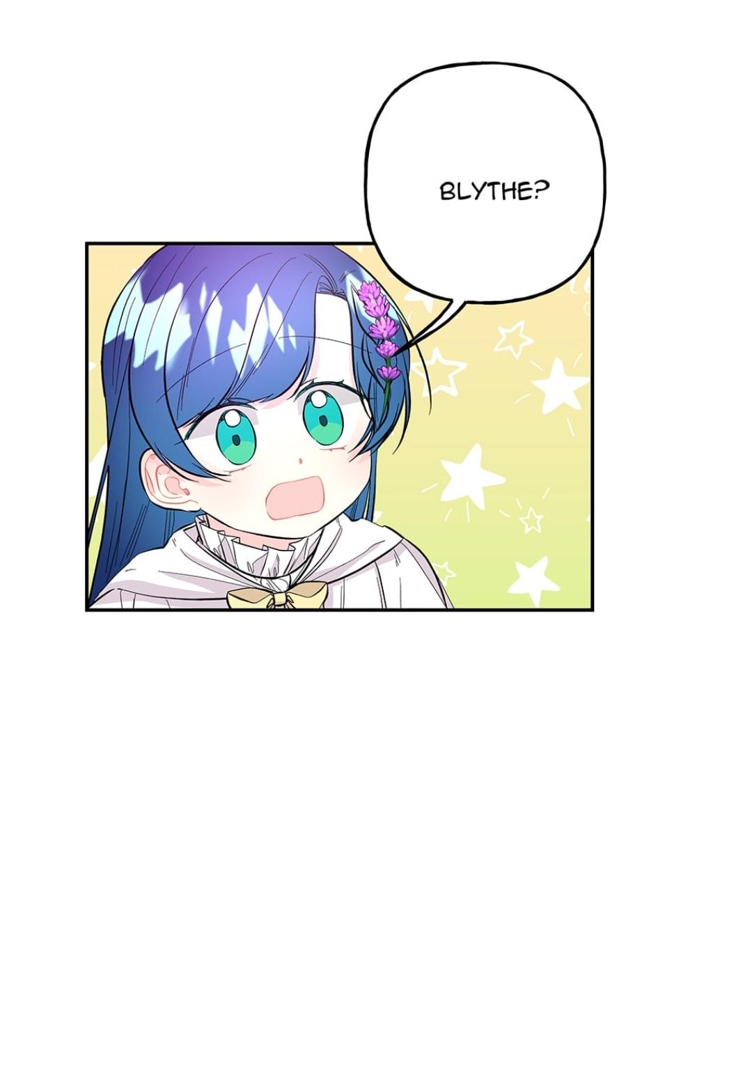 The Archmage’s Daughter Chapter 86 - page 14