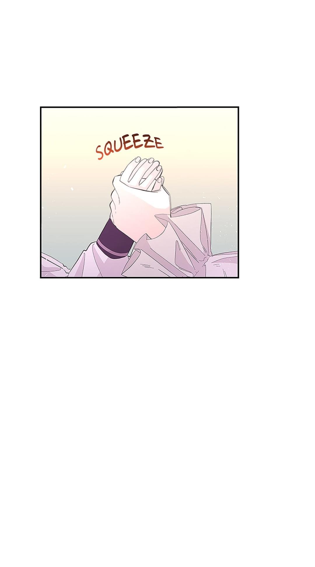 The Archmage’s Daughter Chapter 86 - page 25