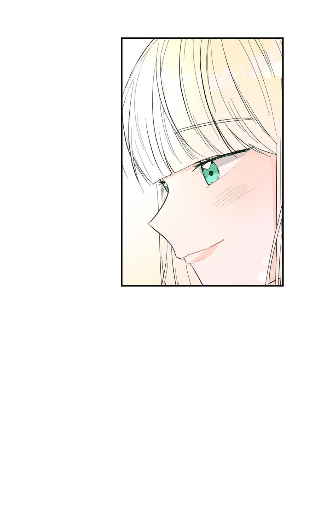 The Archmage’s Daughter Chapter 86 - page 38