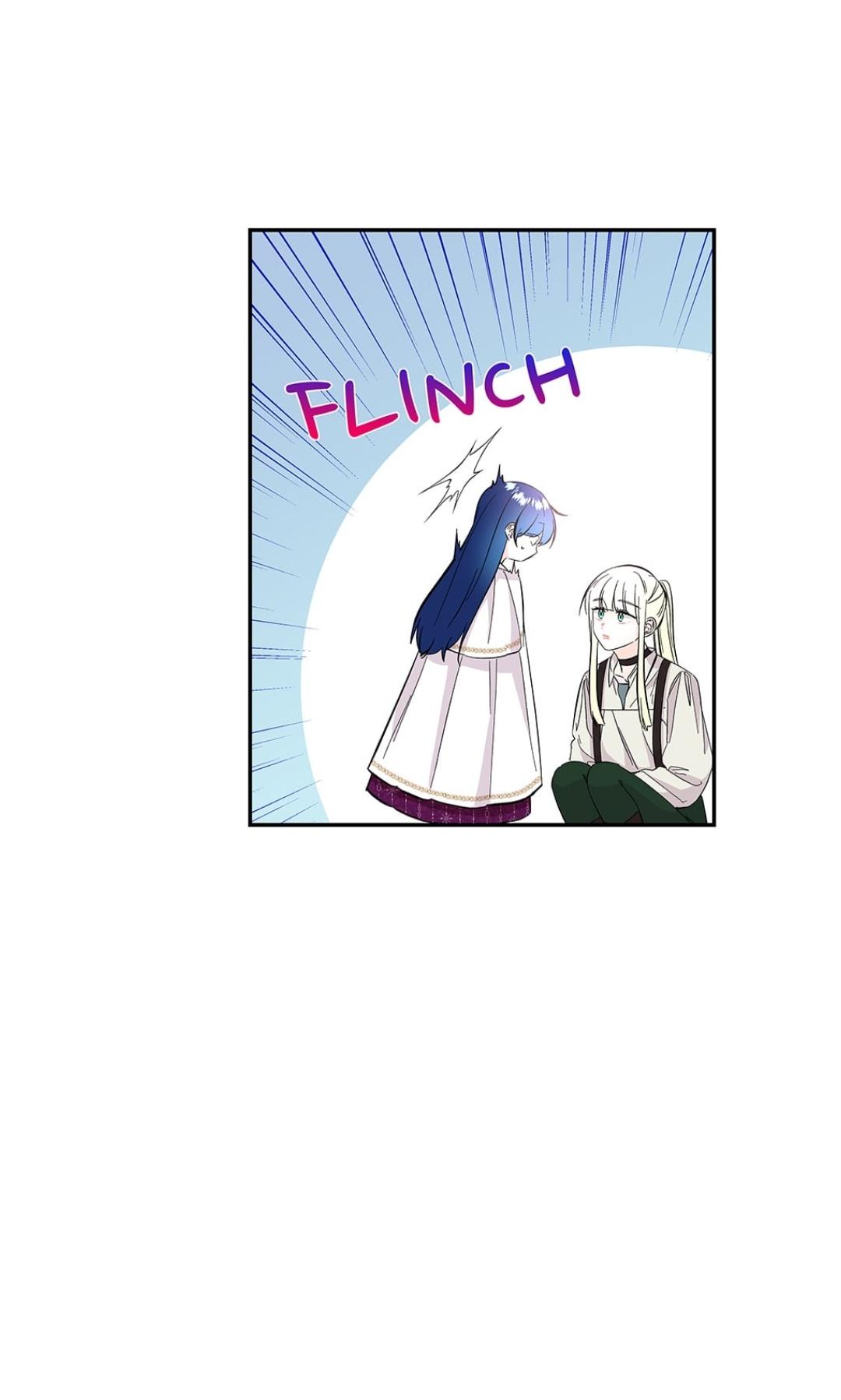 The Archmage’s Daughter Chapter 86 - page 40