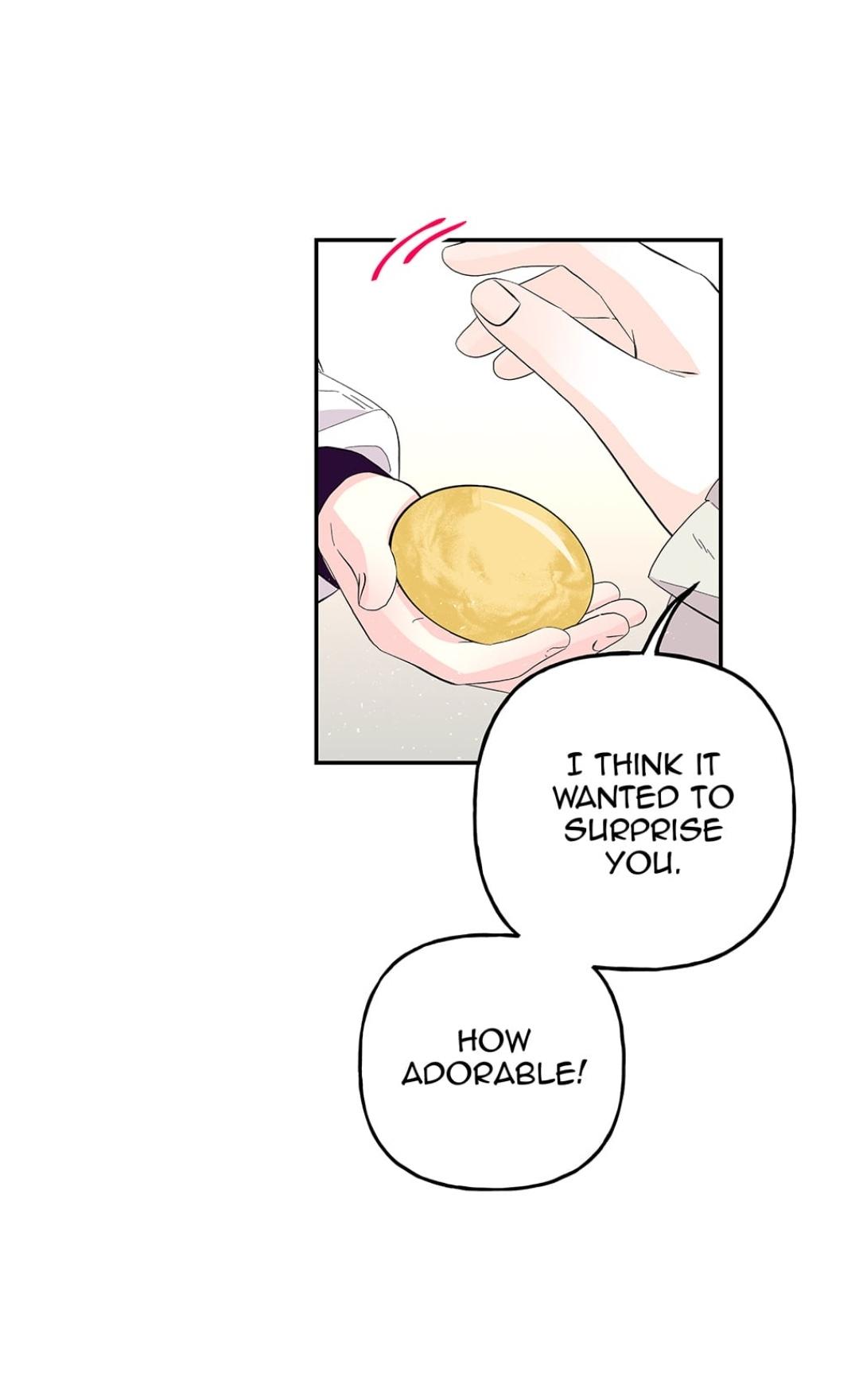 The Archmage’s Daughter Chapter 86 - page 48