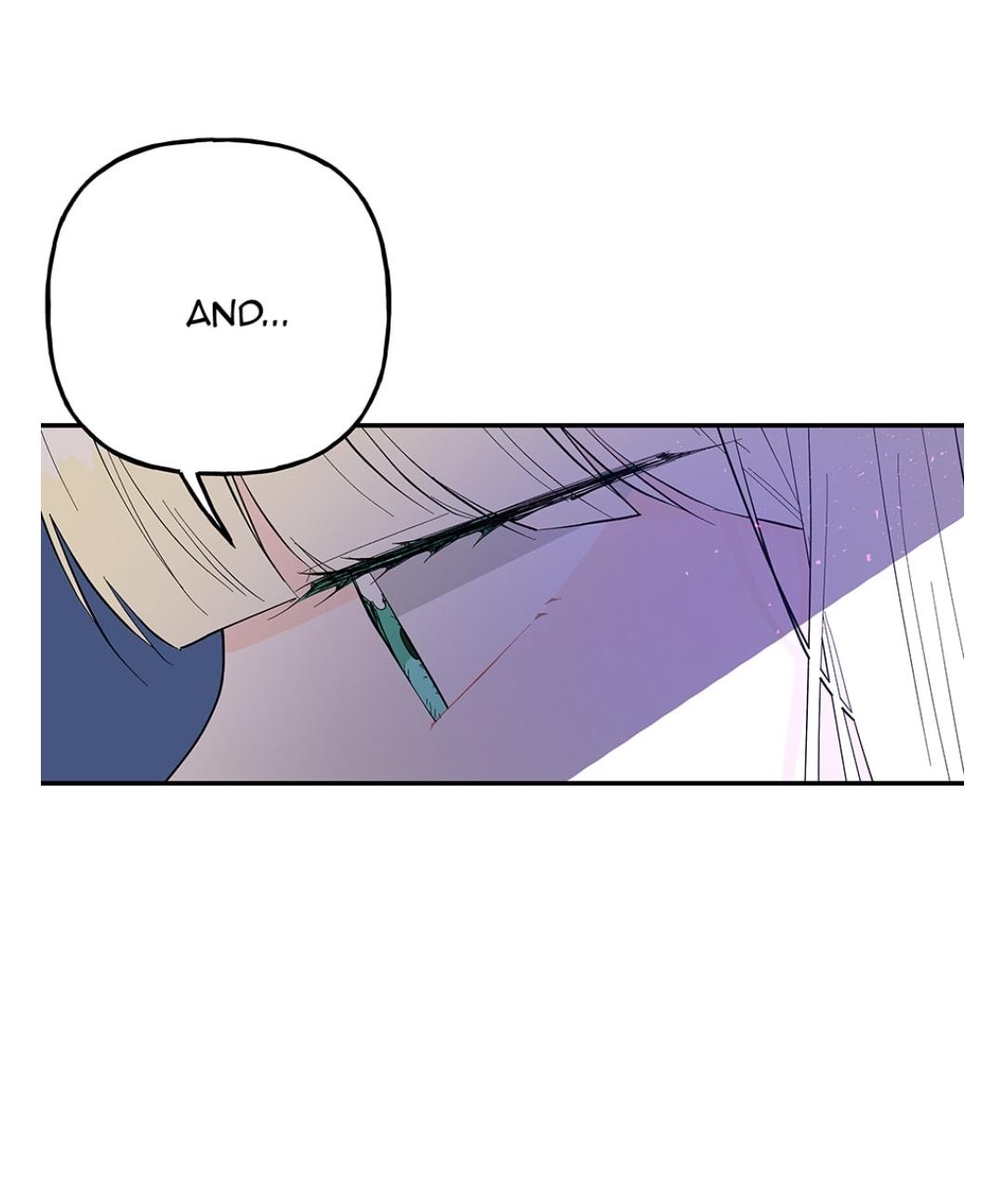 The Archmage’s Daughter Chapter 86 - page 58
