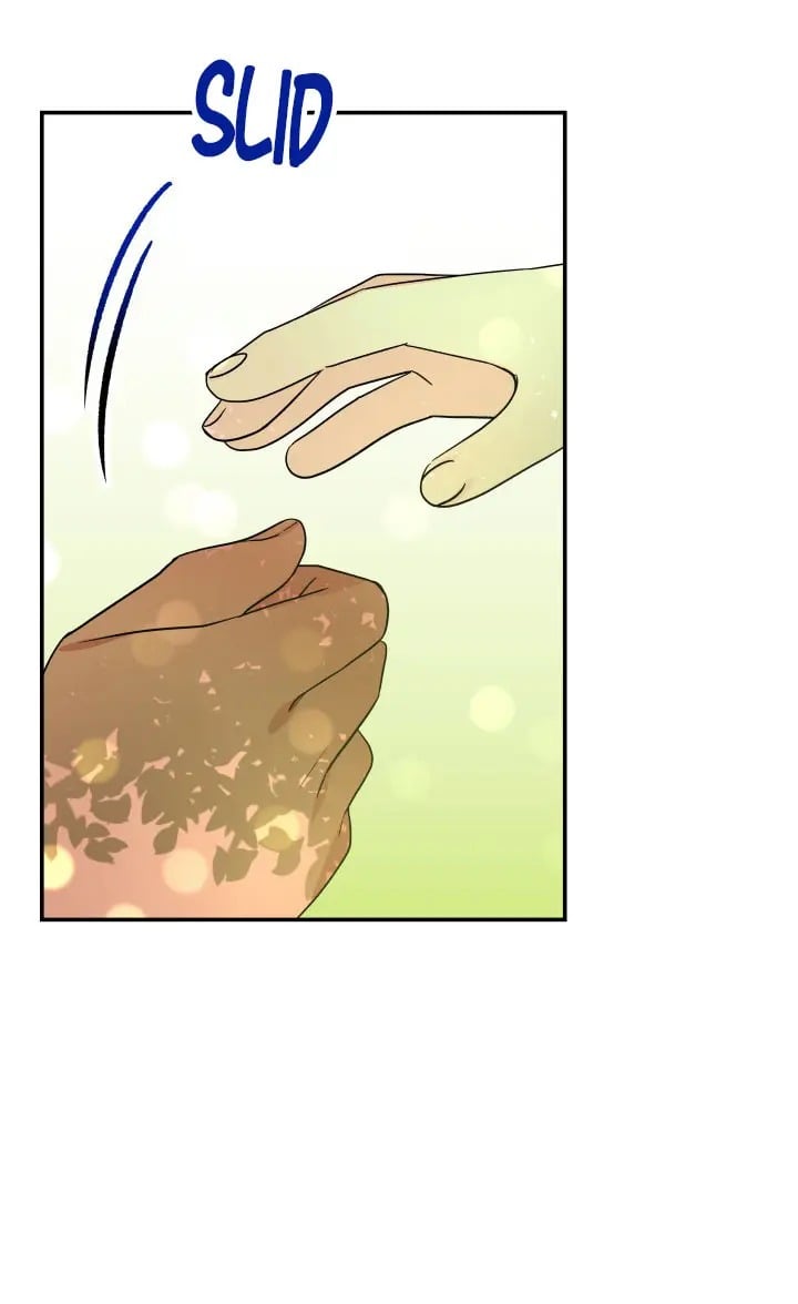 The Archmage’s Daughter chapter 39 - page 2