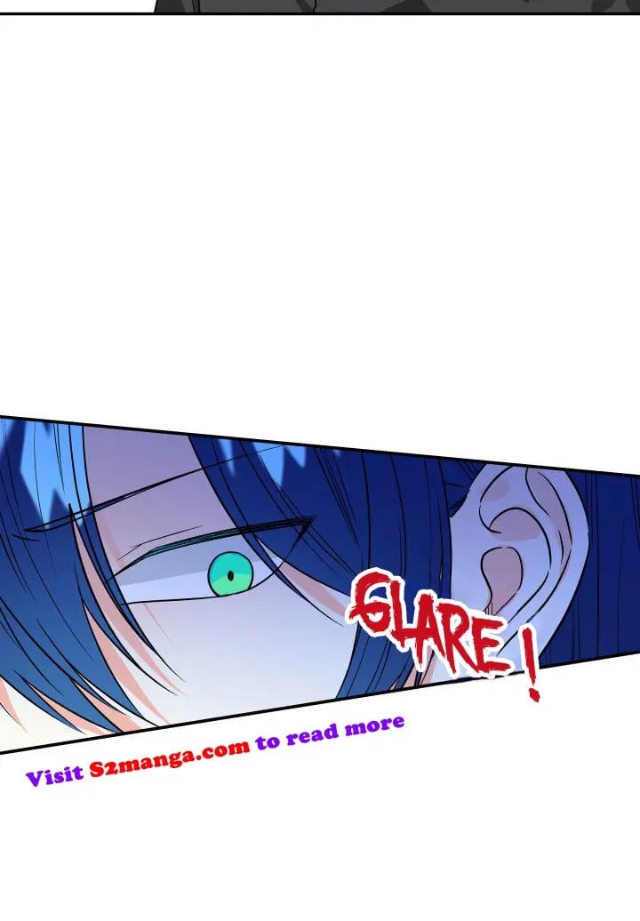 The Archmage’s Daughter chapter 39 - page 60