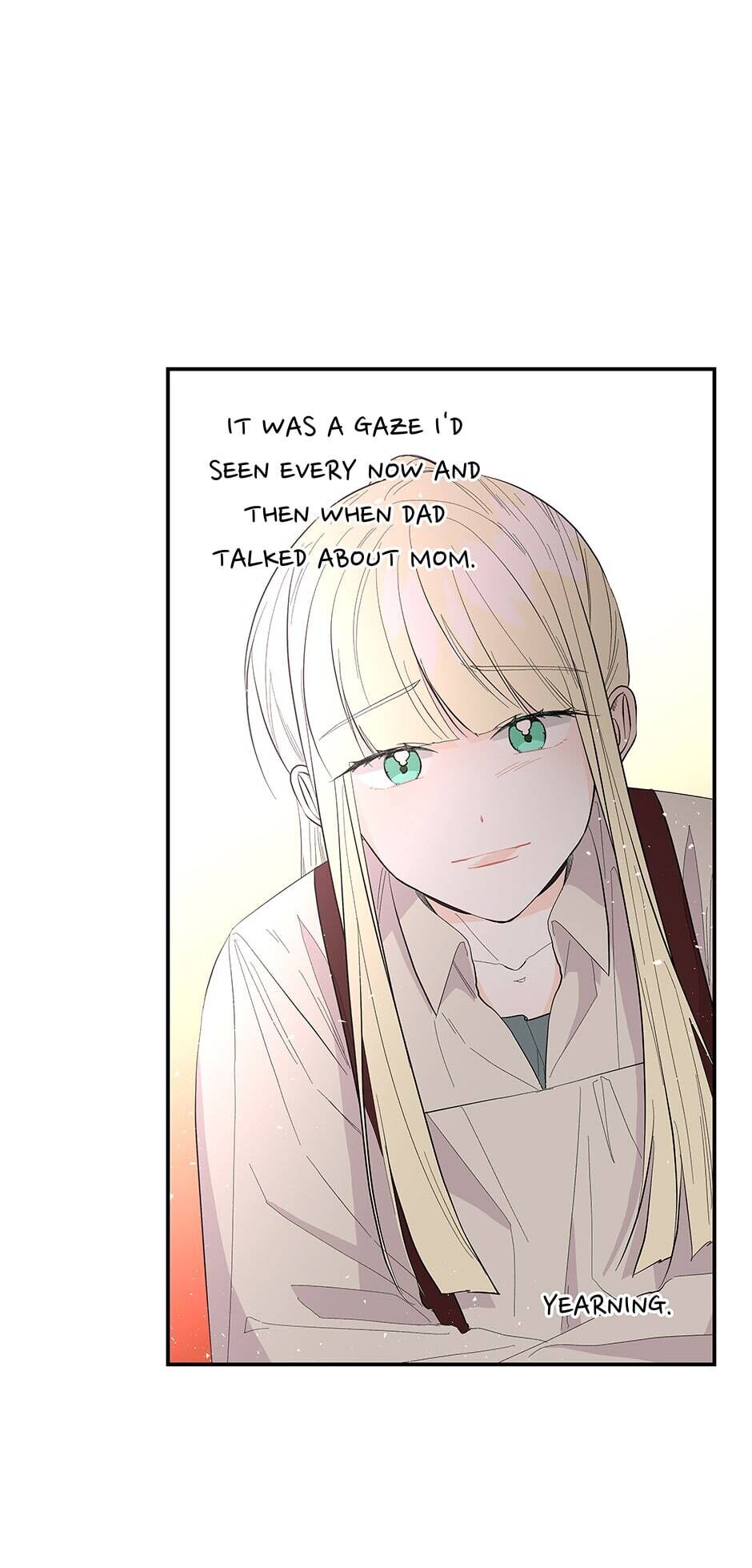 The Archmage’s Daughter Chapter 87 - page 14