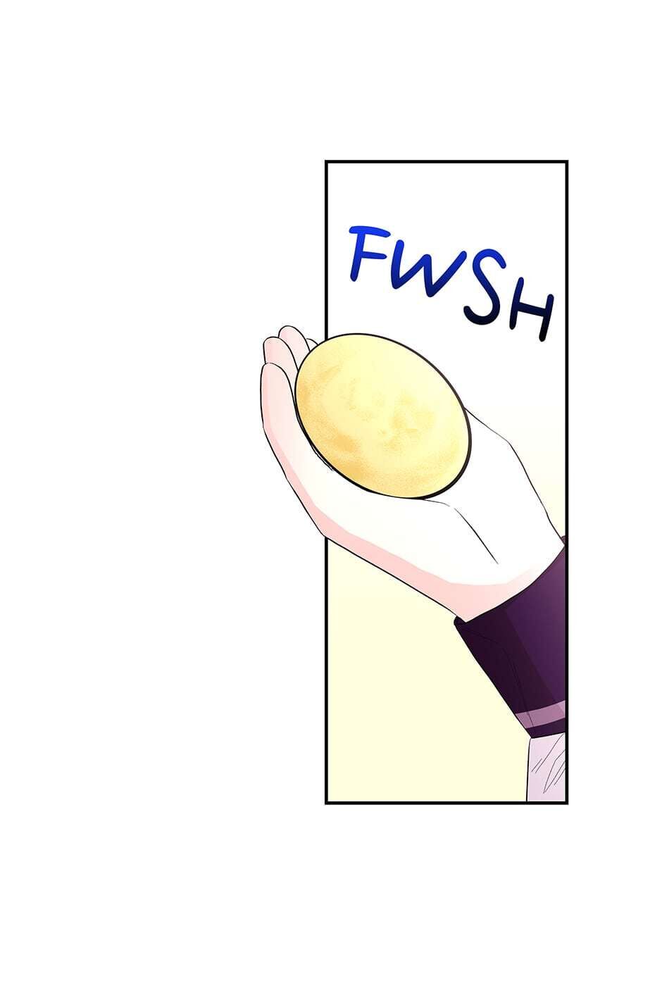 The Archmage’s Daughter Chapter 87 - page 42