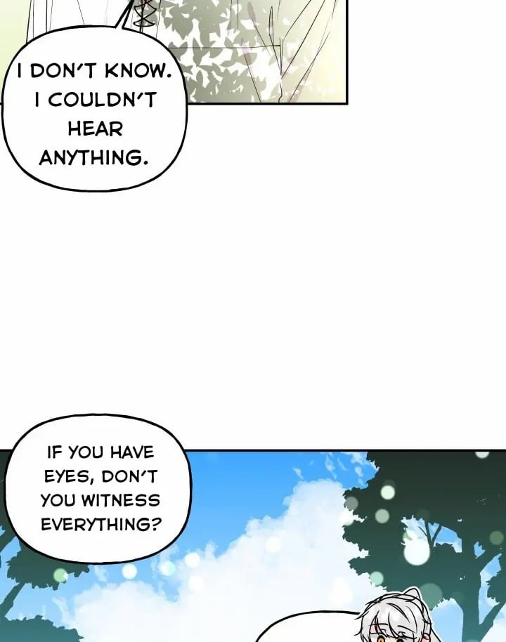 The Archmage’s Daughter chapter 40 - page 12