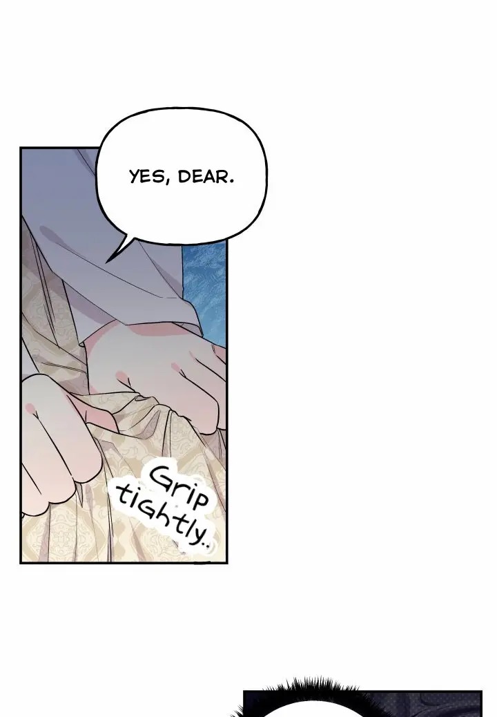The Archmage’s Daughter chapter 40 - page 4