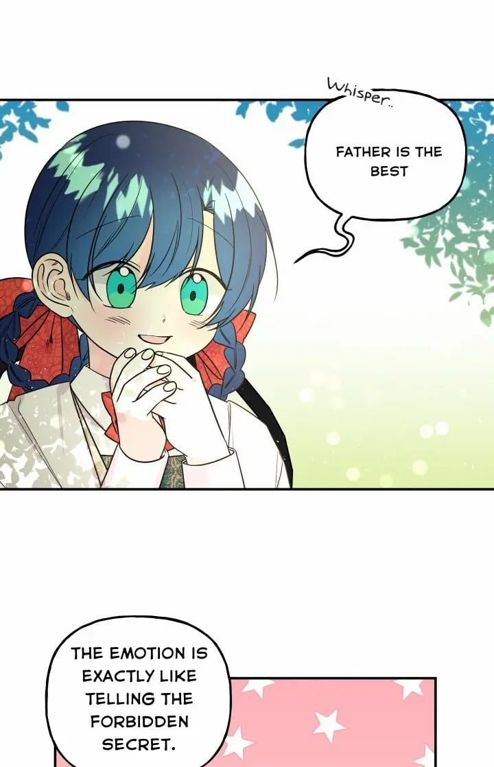 The Archmage’s Daughter chapter 40 - page 6