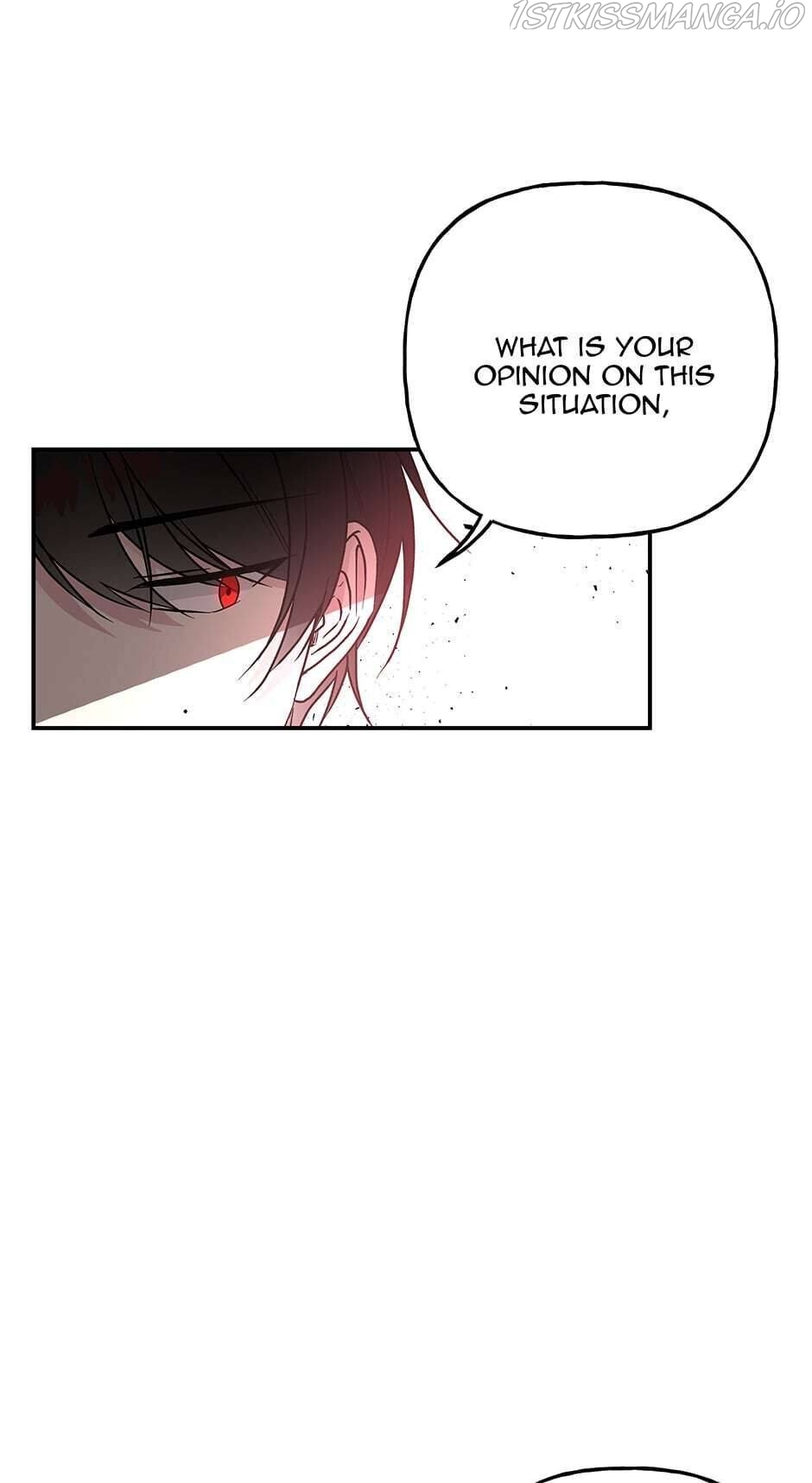 The Archmage’s Daughter Chapter 92 - page 15