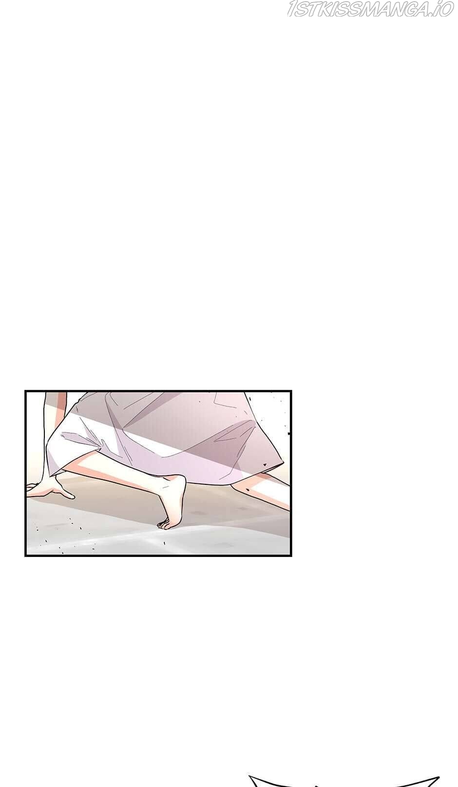 The Archmage’s Daughter Chapter 92 - page 2