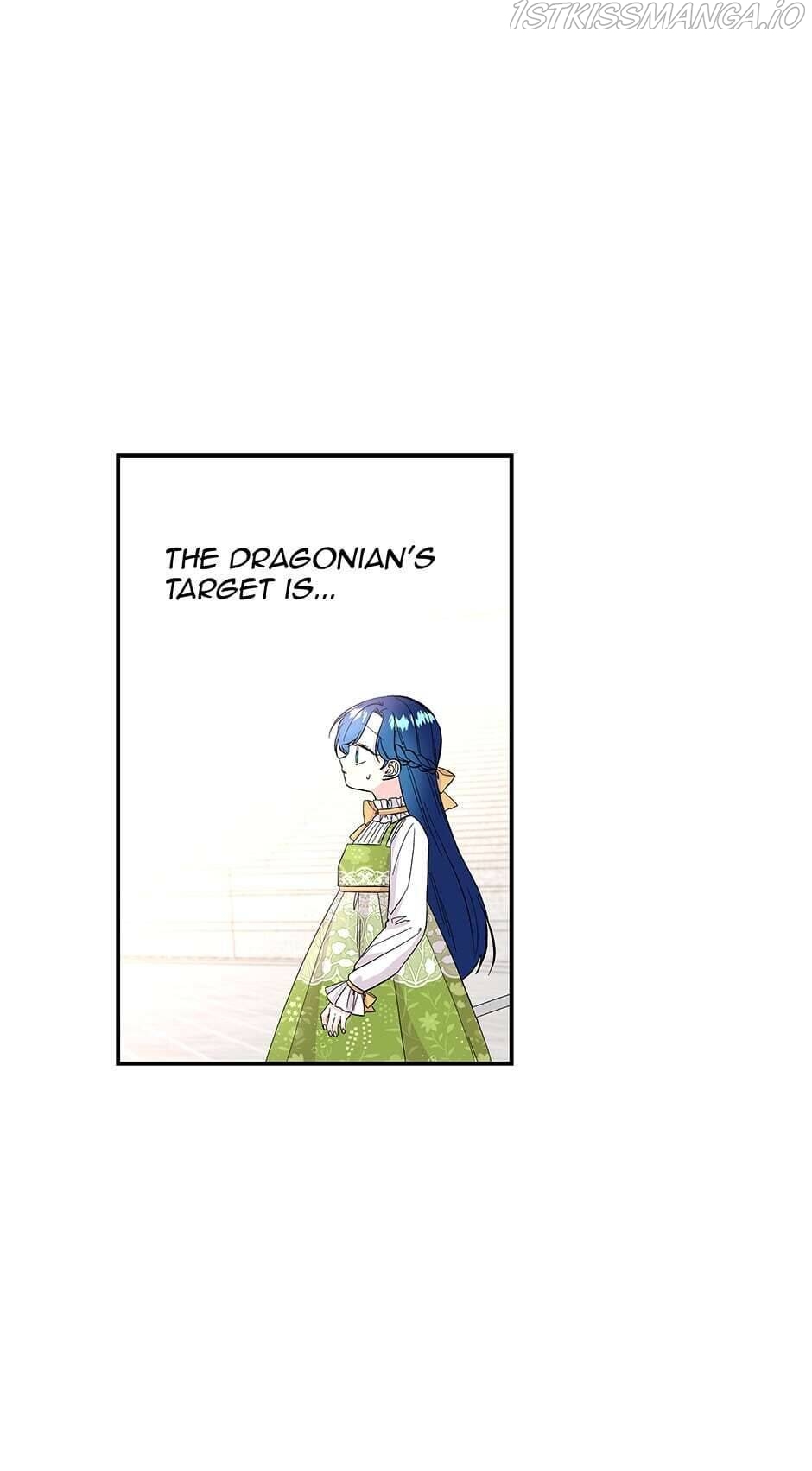 The Archmage’s Daughter Chapter 92 - page 4