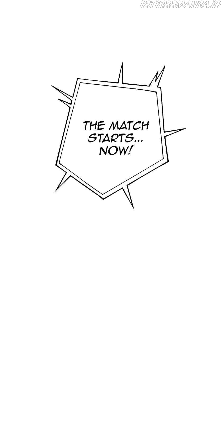 The Archmage’s Daughter Chapter 92 - page 58