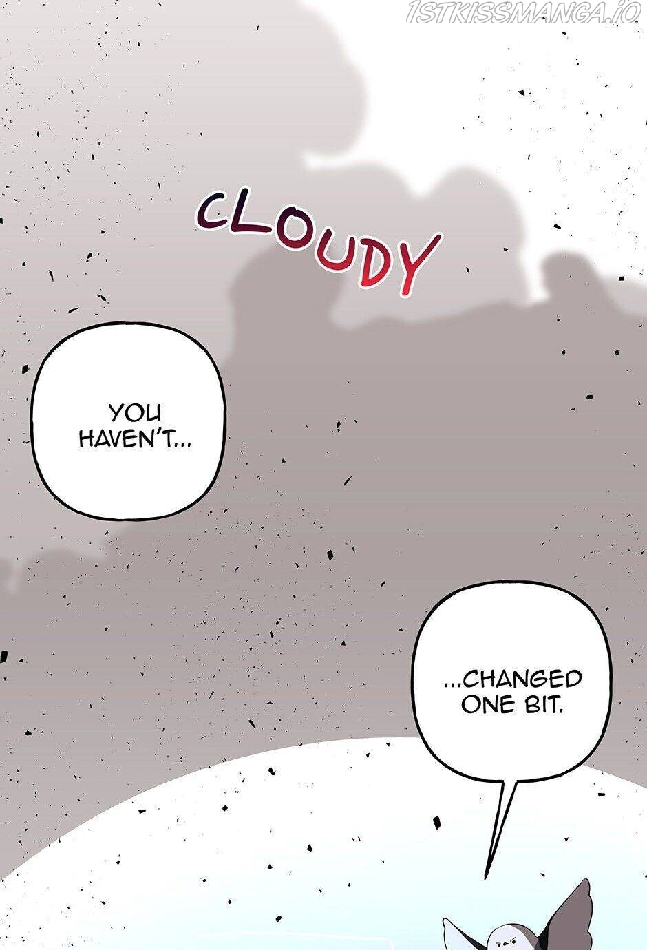 The Archmage’s Daughter Chapter 92 - page 64