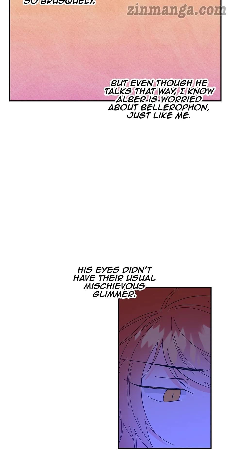 The Archmage’s Daughter chapter 129 - page 10