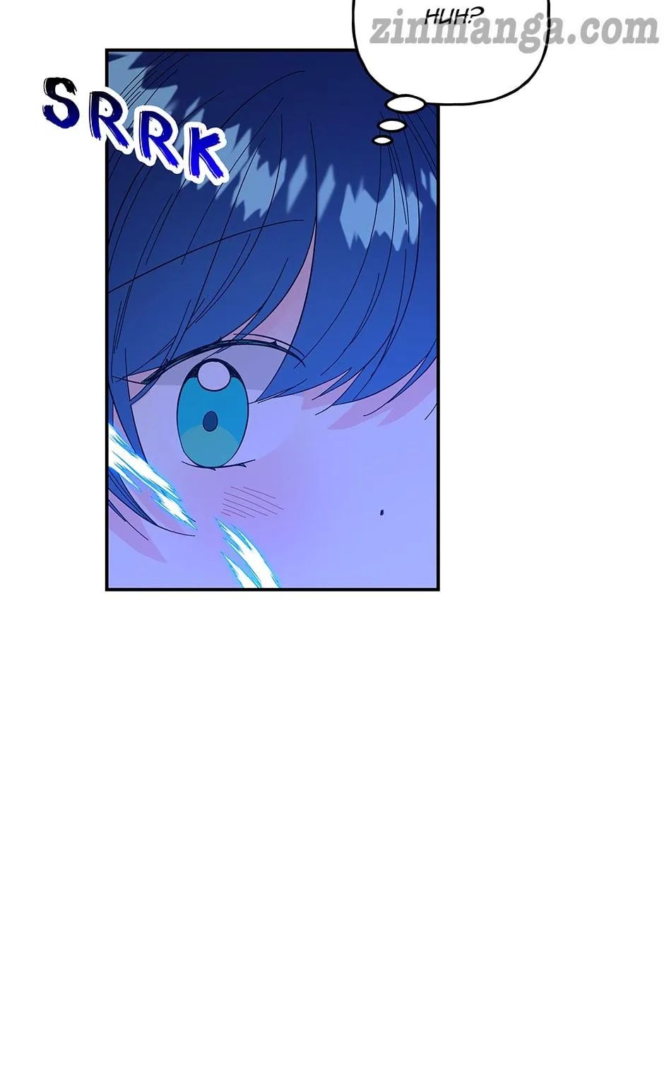 The Archmage’s Daughter chapter 129 - page 33