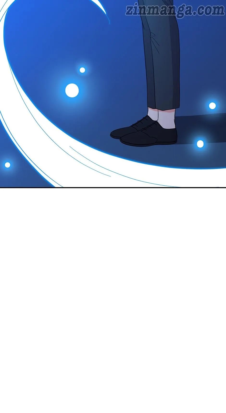 The Archmage’s Daughter chapter 129 - page 42