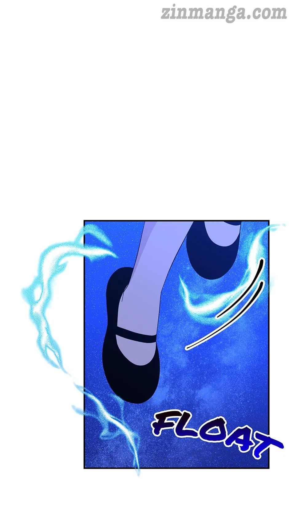 The Archmage’s Daughter chapter 129 - page 44