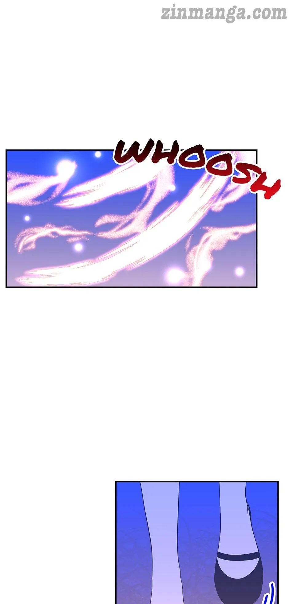 The Archmage’s Daughter chapter 129 - page 5