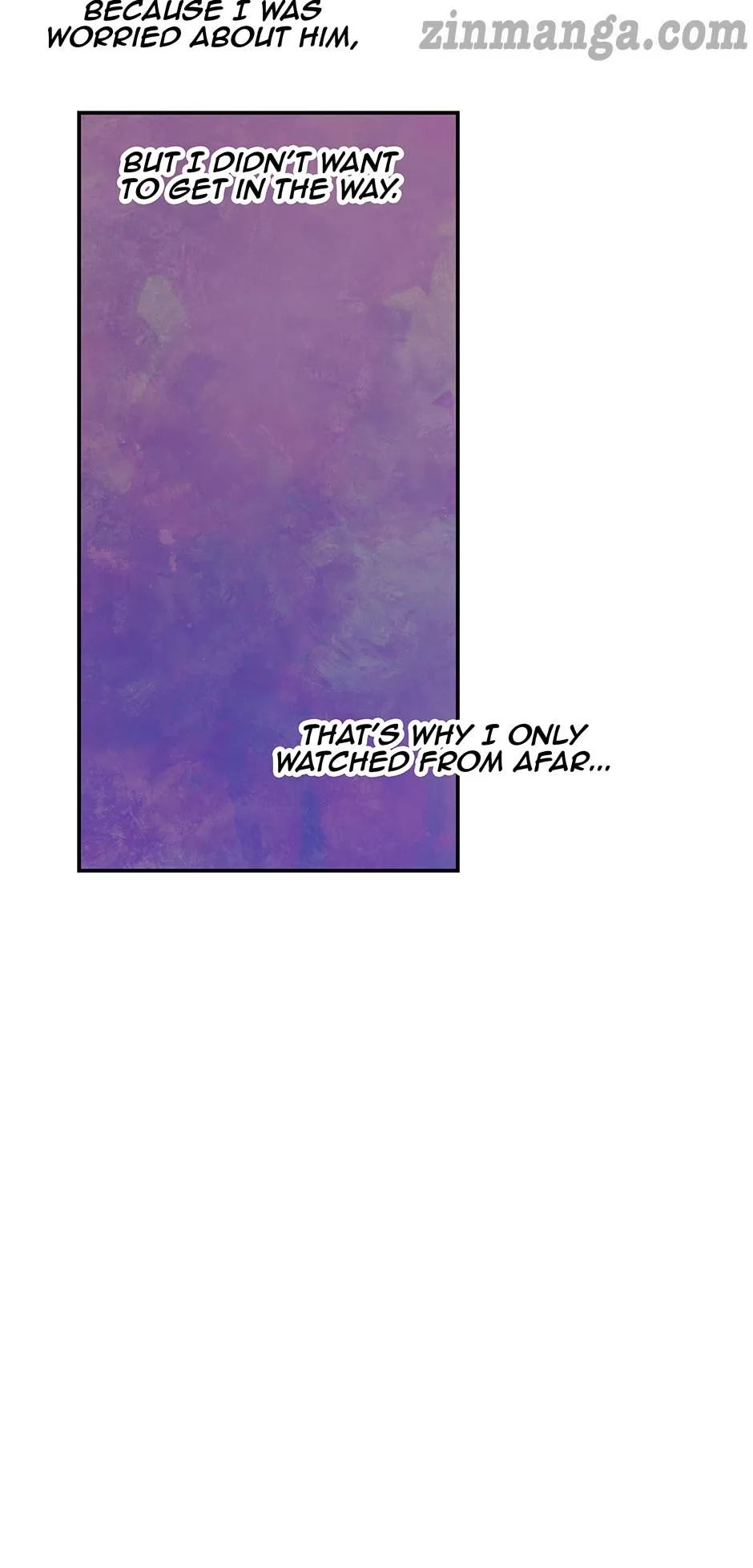 The Archmage’s Daughter chapter 129 - page 55
