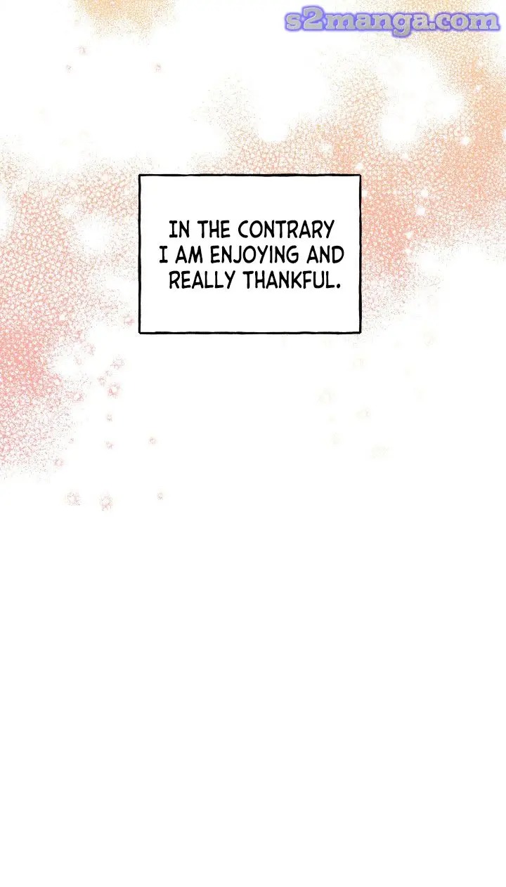 The Archmage’s Daughter chapter 41 - page 14
