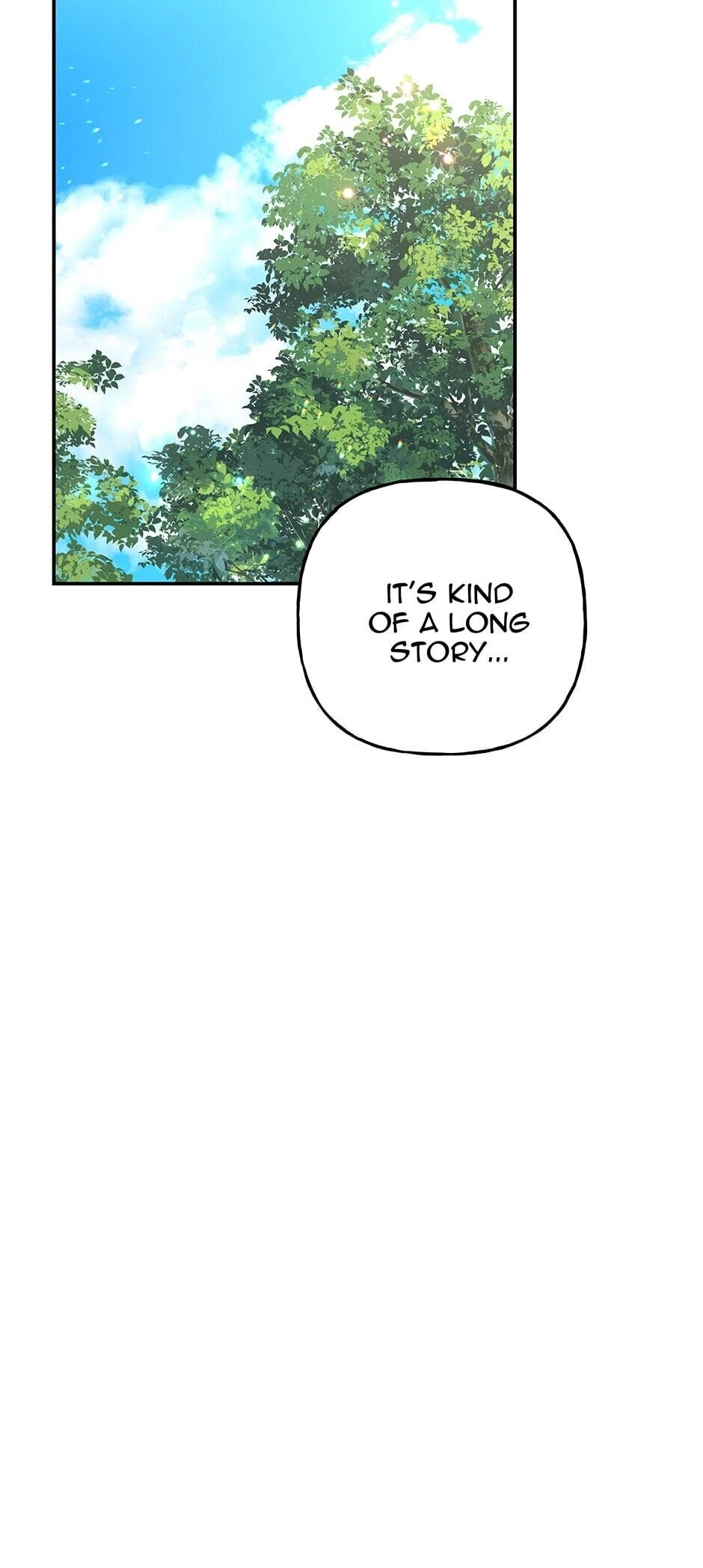 The Archmage’s Daughter chapter 115 - page 40