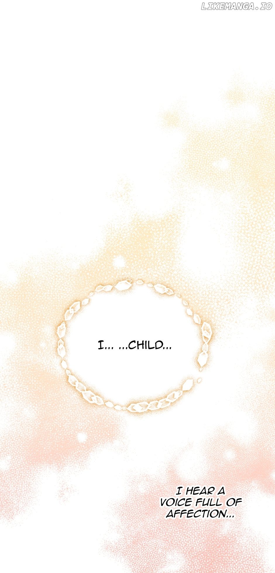 The Archmage’s Daughter Chapter 202 - page 18