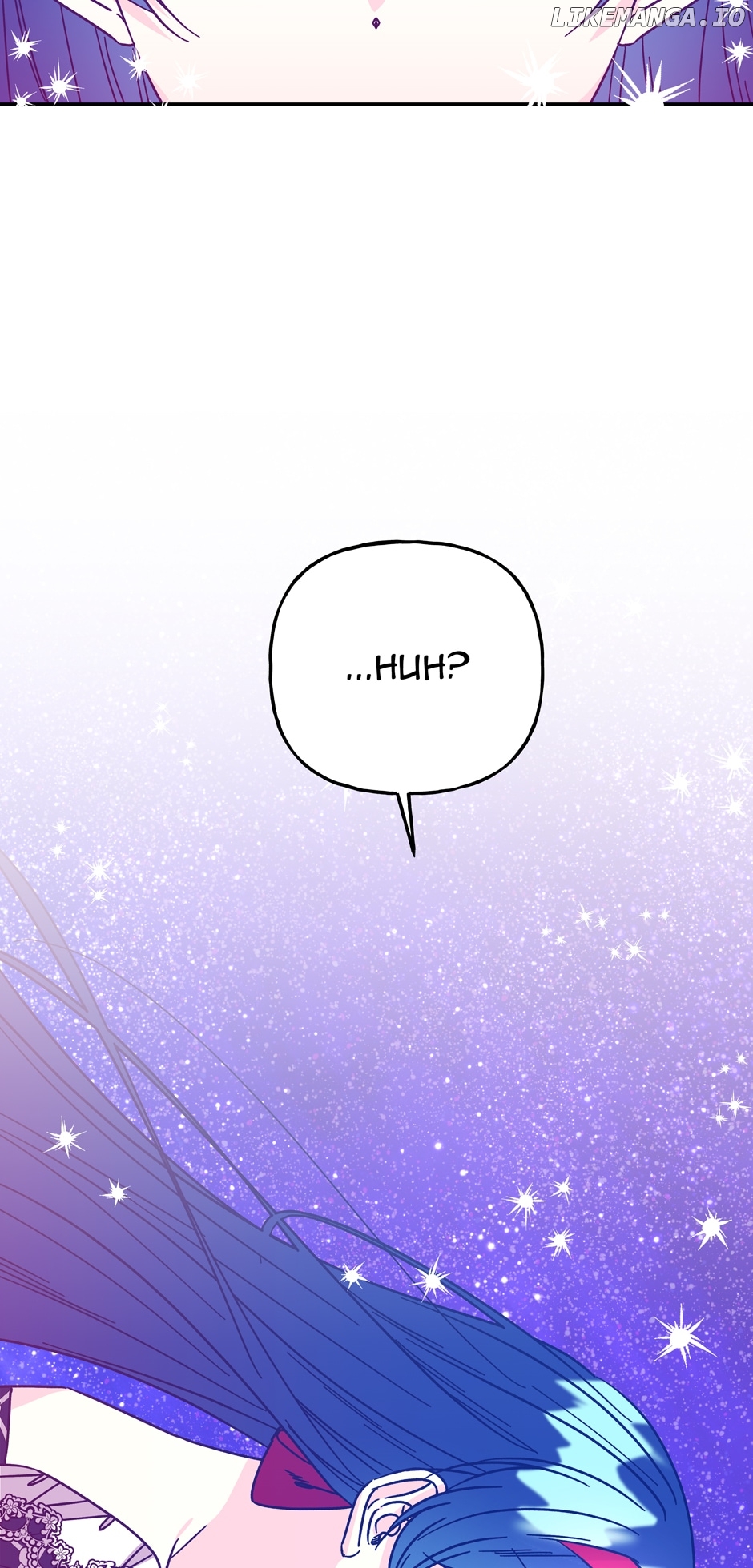 The Archmage’s Daughter Chapter 202 - page 20