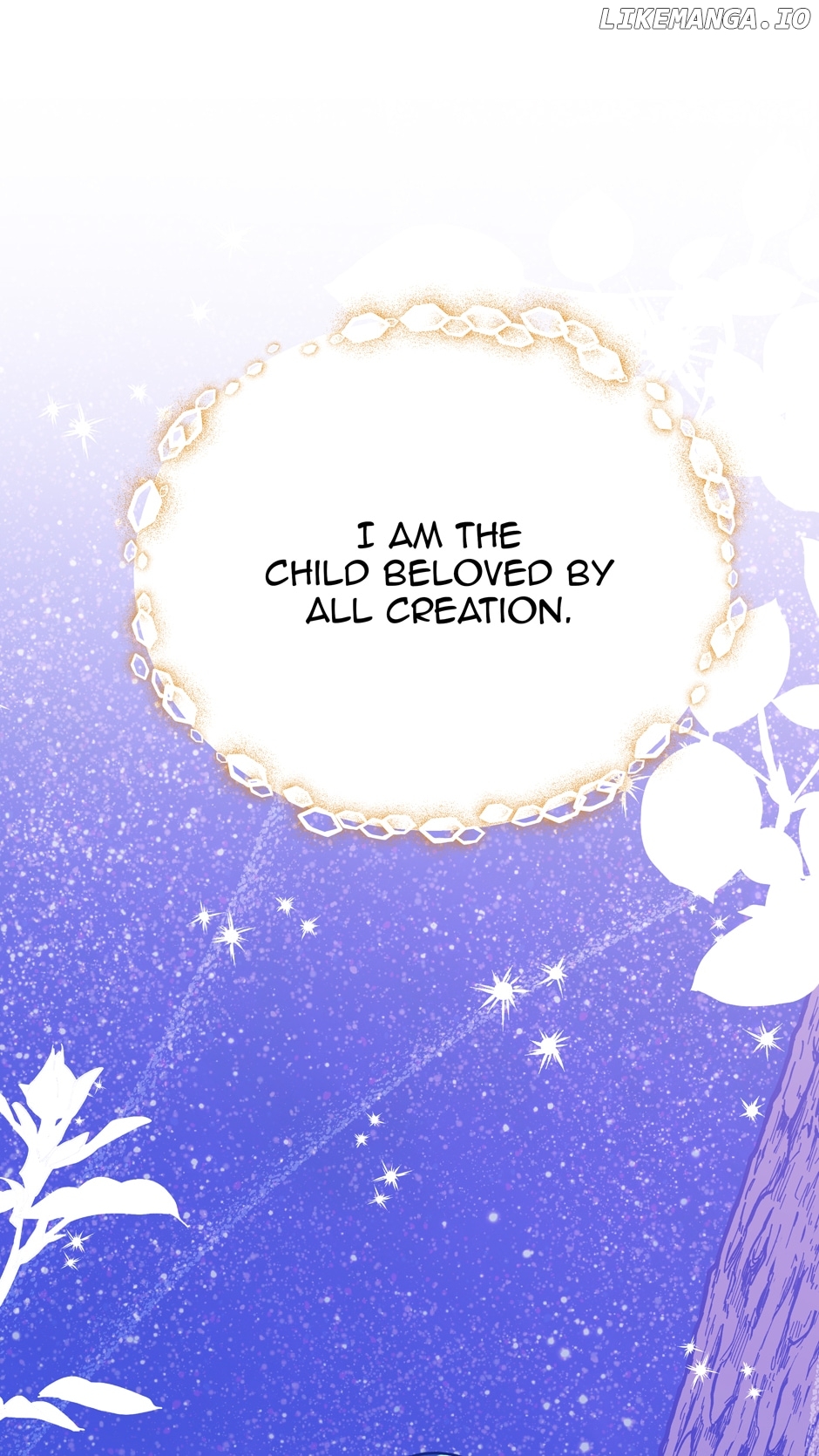 The Archmage’s Daughter Chapter 202 - page 24