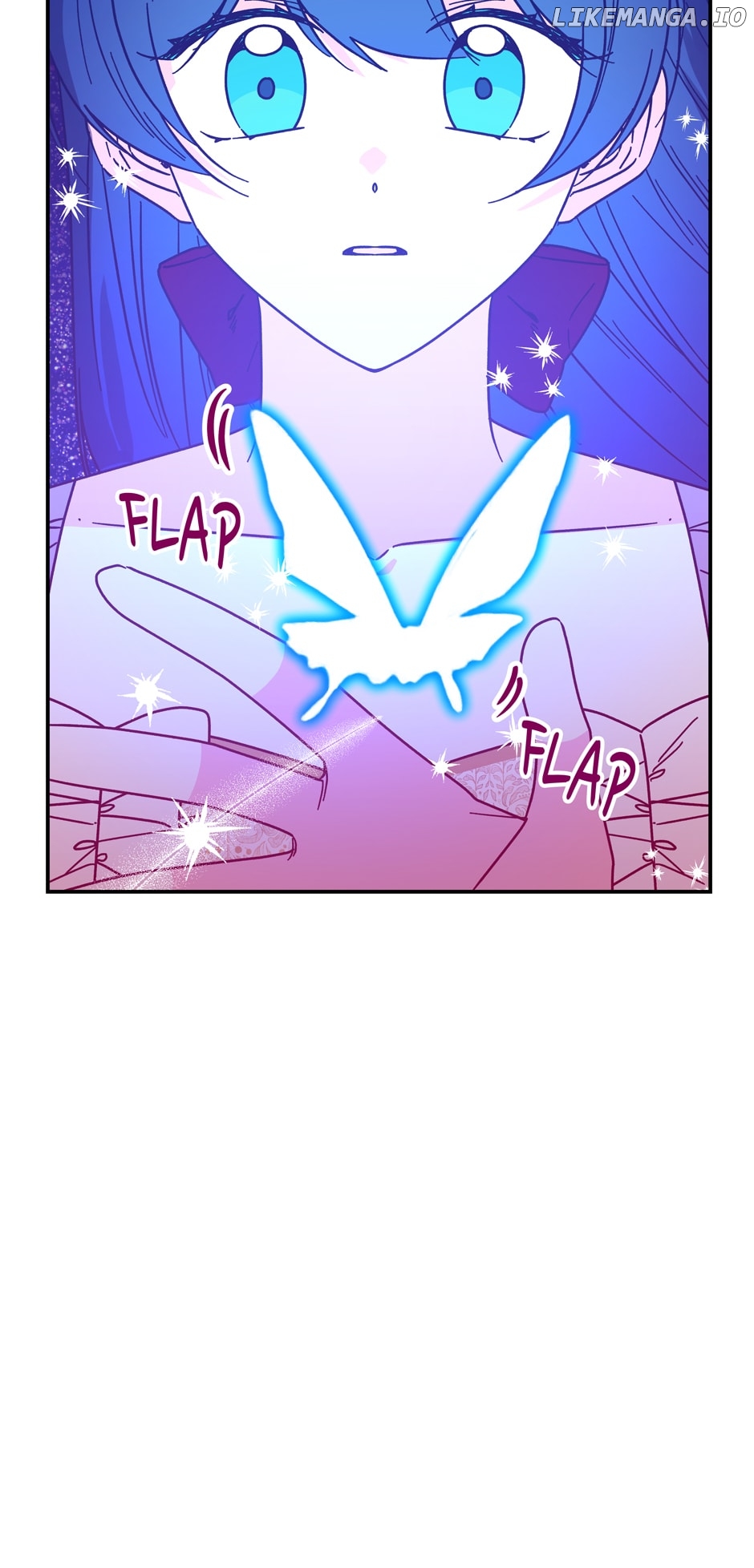 The Archmage’s Daughter Chapter 202 - page 30