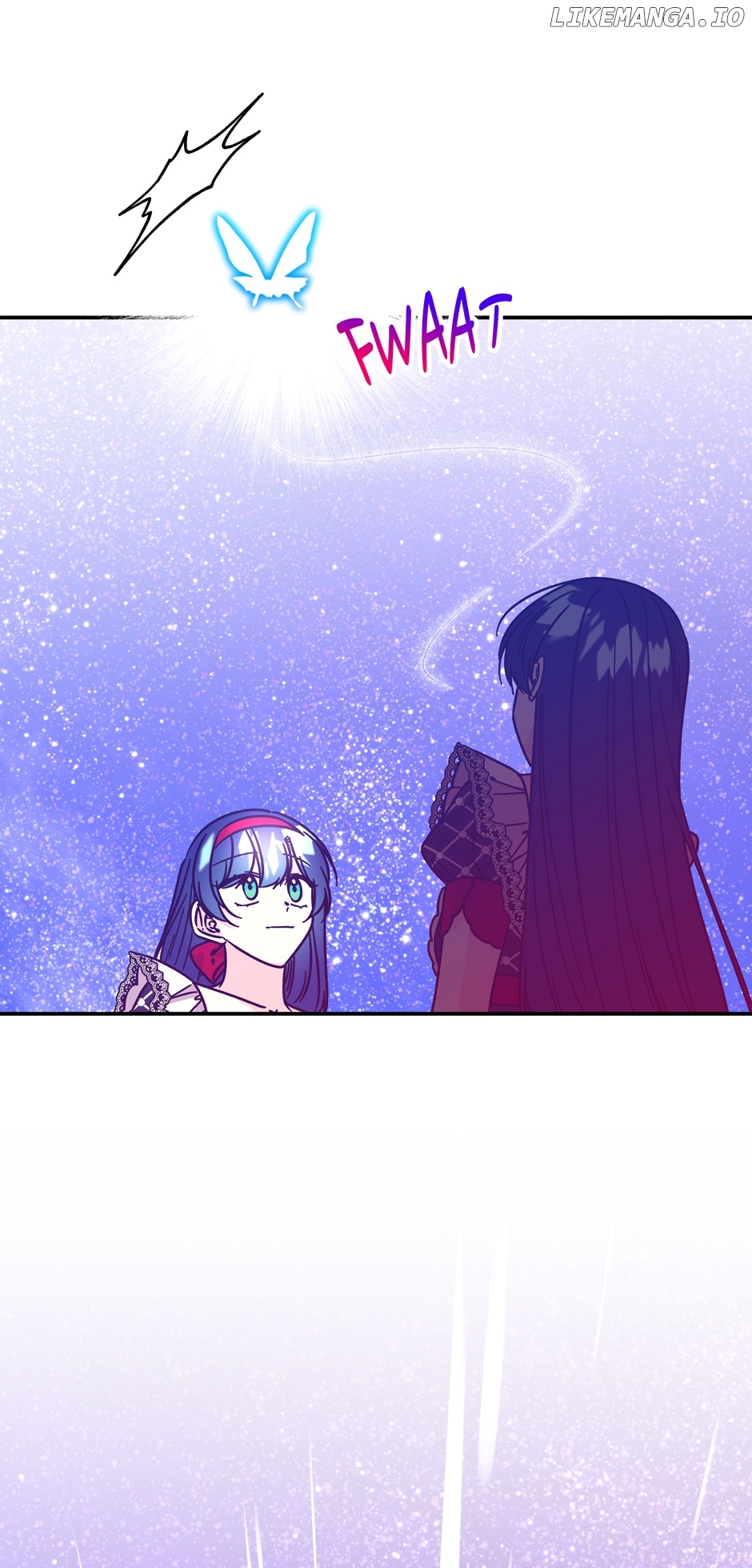 The Archmage’s Daughter Chapter 202 - page 31