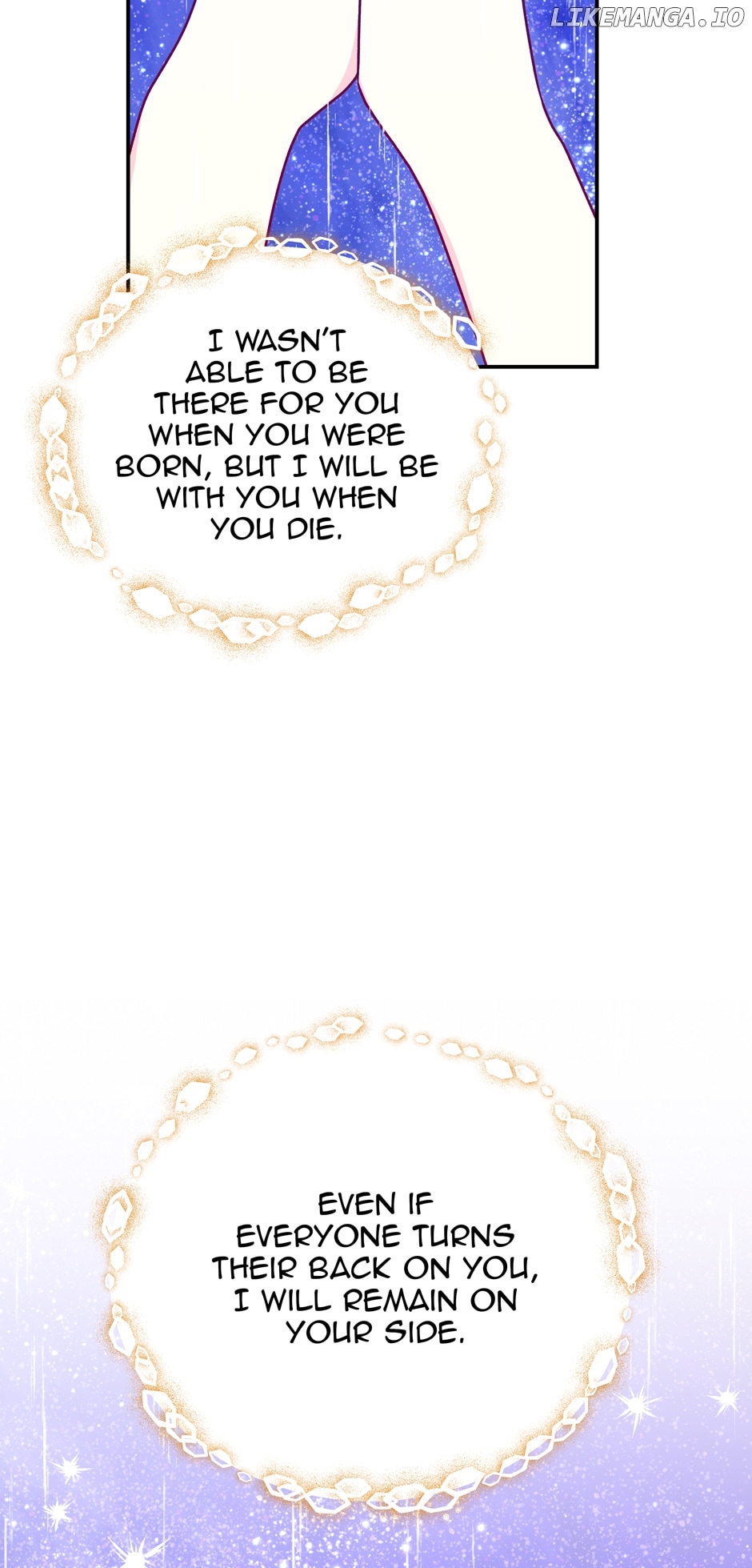The Archmage’s Daughter Chapter 202 - page 37