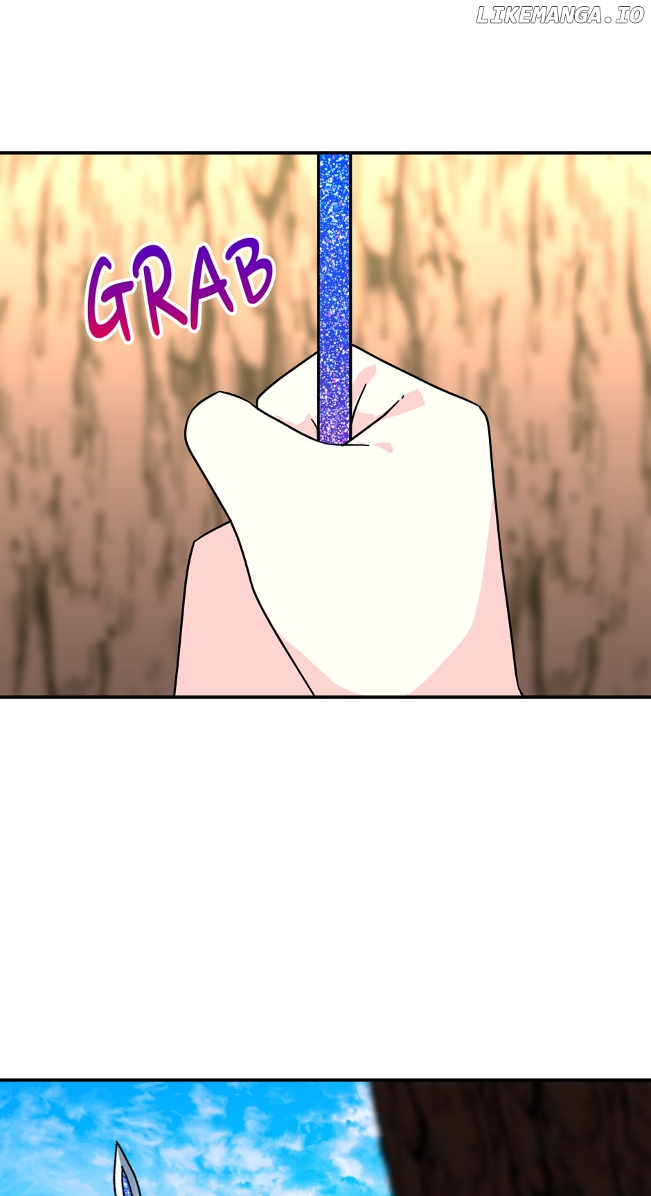 The Archmage’s Daughter Chapter 202 - page 47