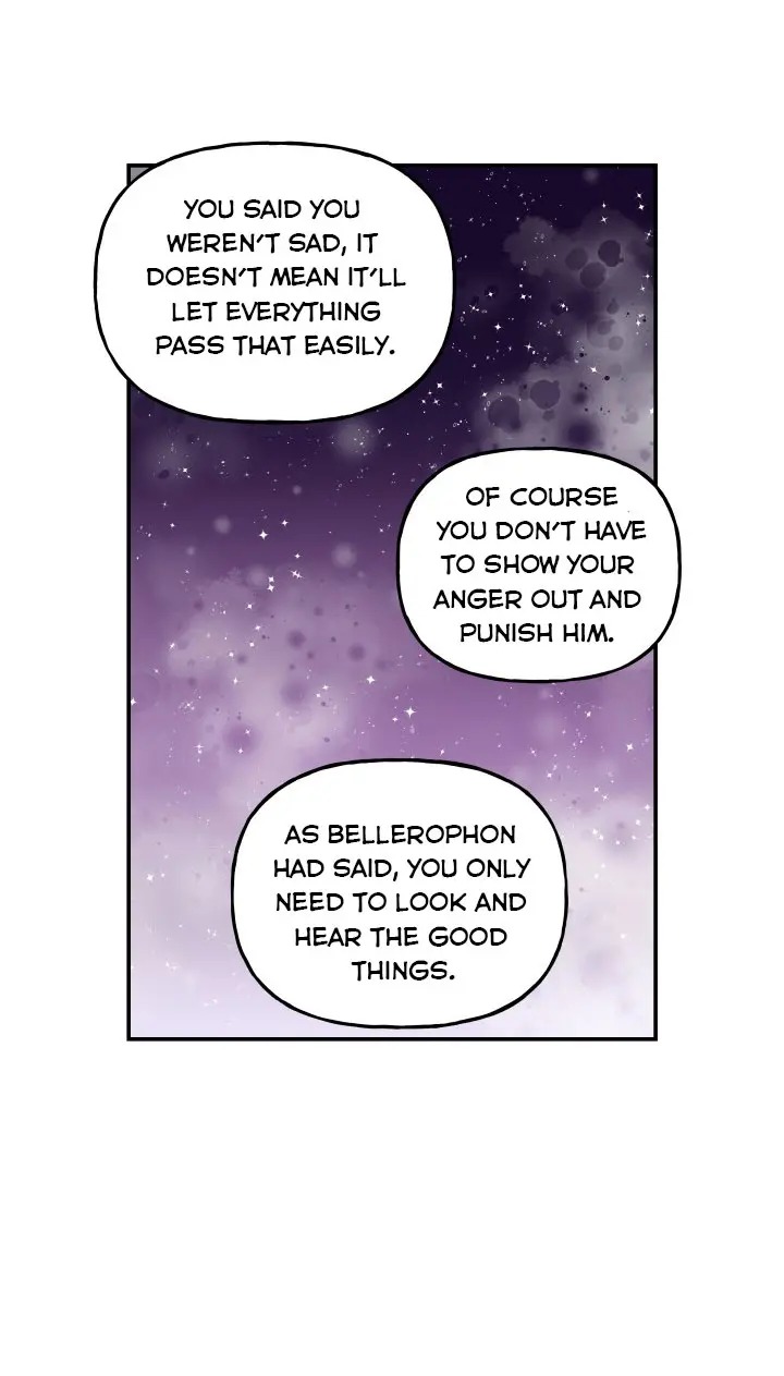 The Archmage’s Daughter chapter 43 - page 36