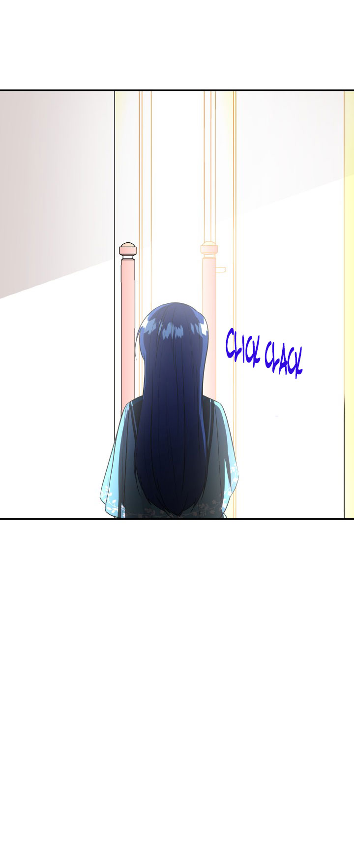 The Archmage’s Daughter chapter 44 - page 35