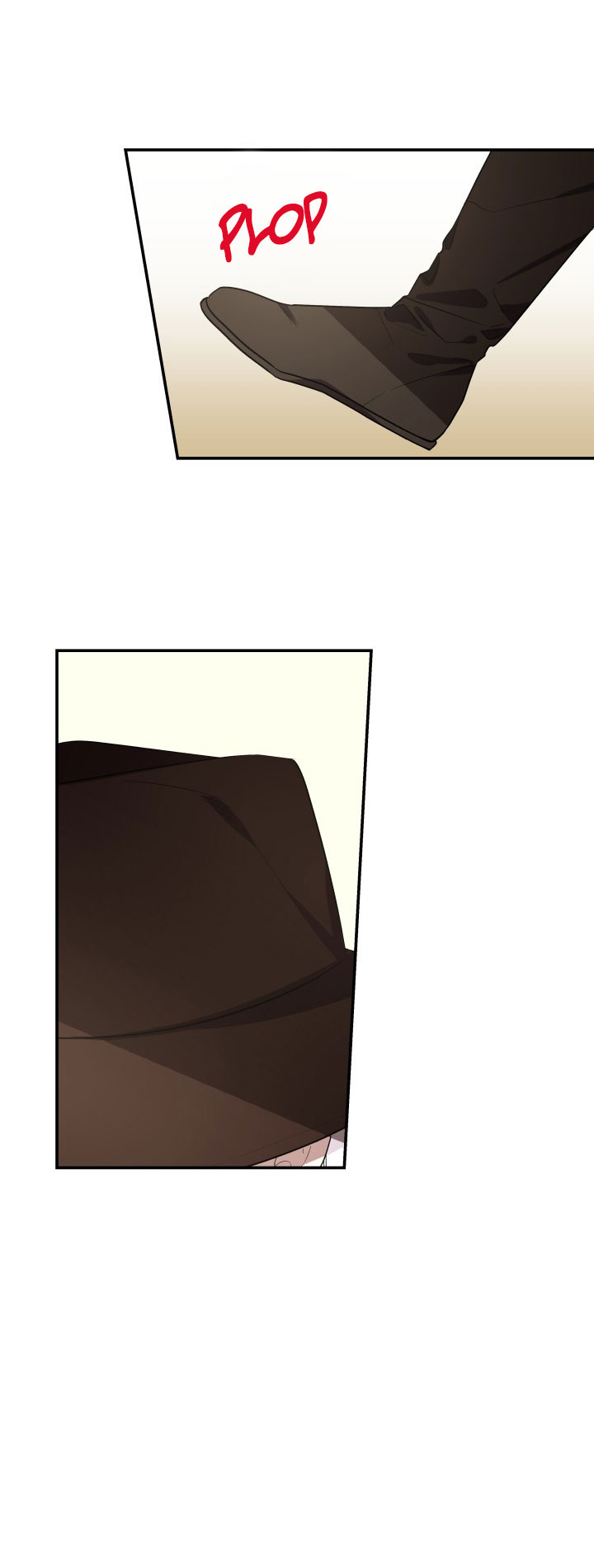 The Archmage’s Daughter chapter 44 - page 36