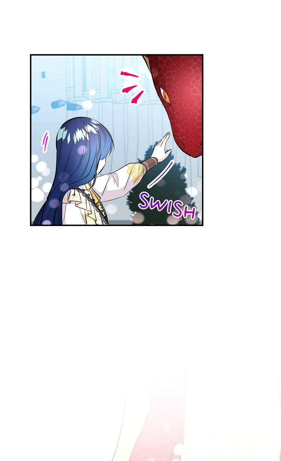 The Archmage’s Daughter chapter 71 - page 12
