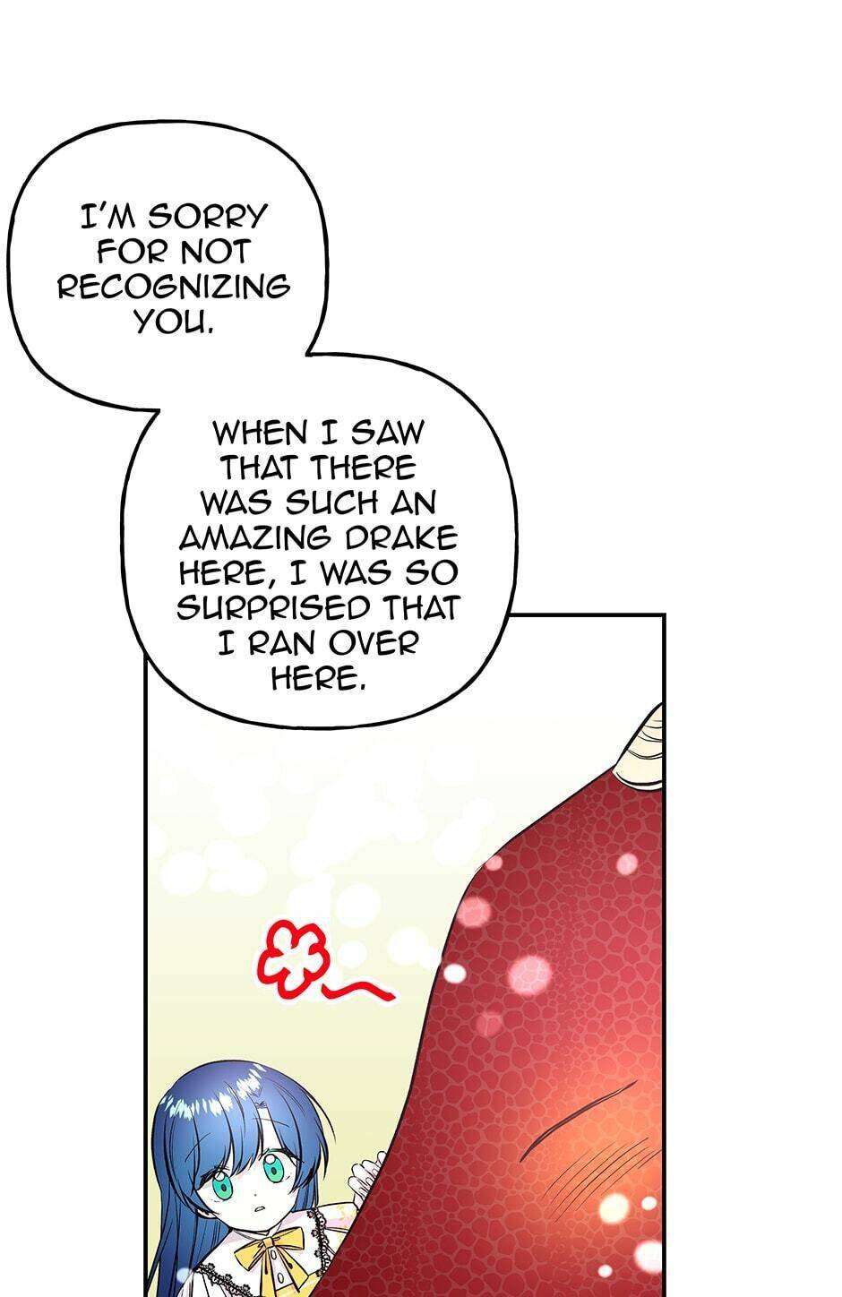 The Archmage’s Daughter chapter 71 - page 15
